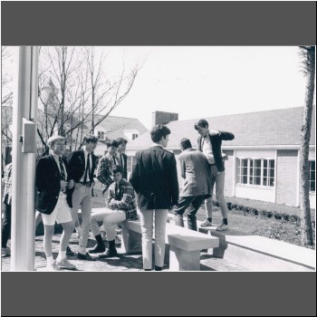 Unable to load Image